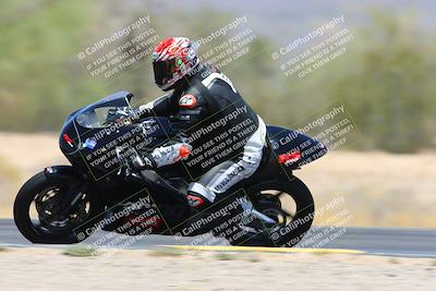 media/May-26-2024-TrackXperience (Sun) [[9b53715927]]/3-Level 2/Session 6 (Turn 7 Inside Speed Pans)/